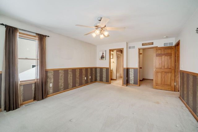 W127S9686 Scott Krause DRIVE, Muskego, WI 53150