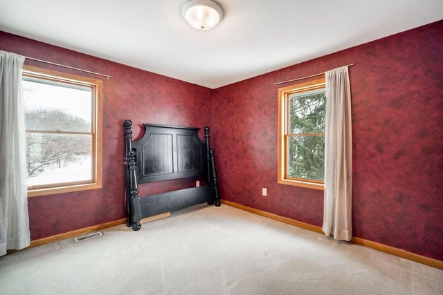 W127S9686 Scott Krause DRIVE, Muskego, WI 53150