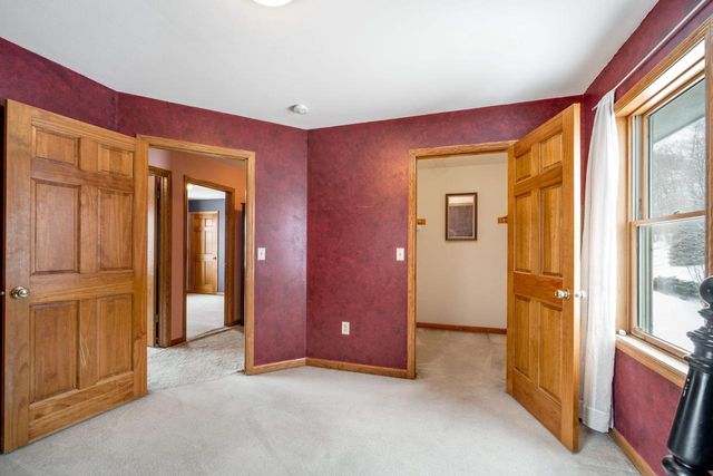 W127S9686 Scott Krause DRIVE, Muskego, WI 53150