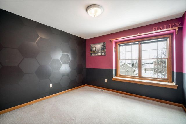 W127S9686 Scott Krause DRIVE, Muskego, WI 53150