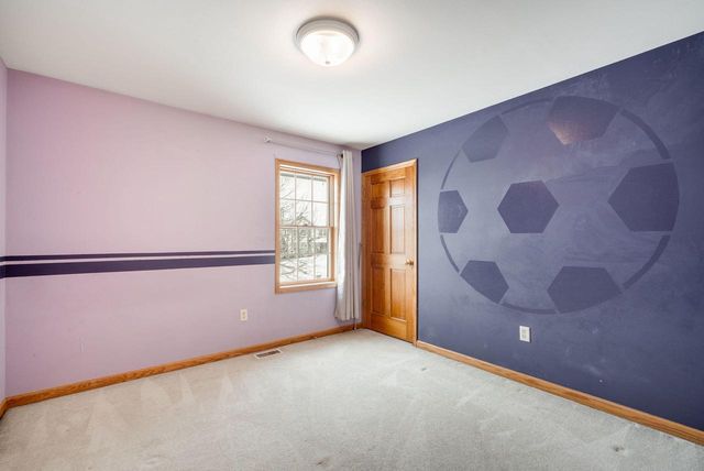 W127S9686 Scott Krause DRIVE, Muskego, WI 53150