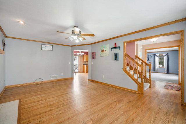 W127S9686 Scott Krause DRIVE, Muskego, WI 53150