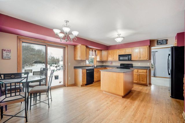 W127S9686 Scott Krause DRIVE, Muskego, WI 53150