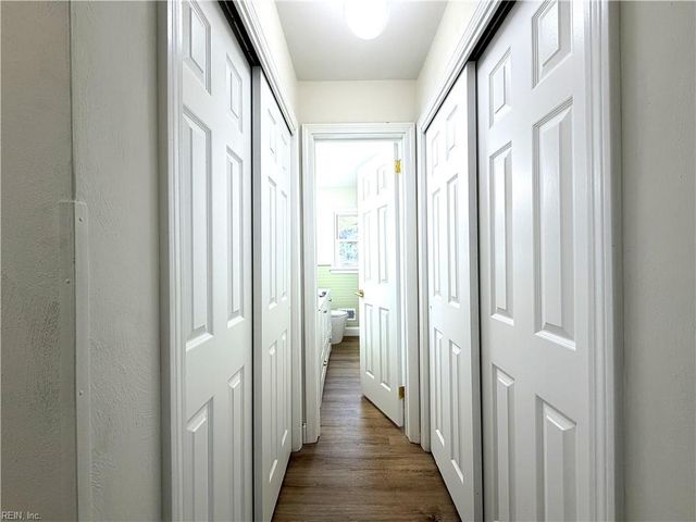 5304 Gale DR, Virginia Beach, VA 23464