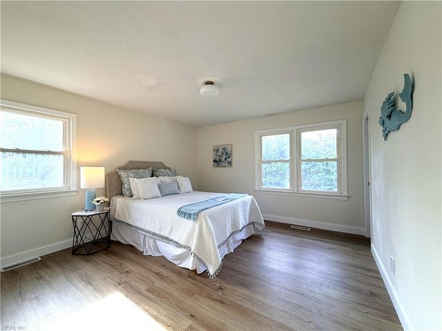 5304 Gale DR, Virginia Beach, VA 23464
