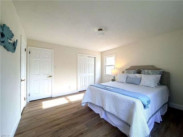 5304 Gale DR, Virginia Beach, VA 23464