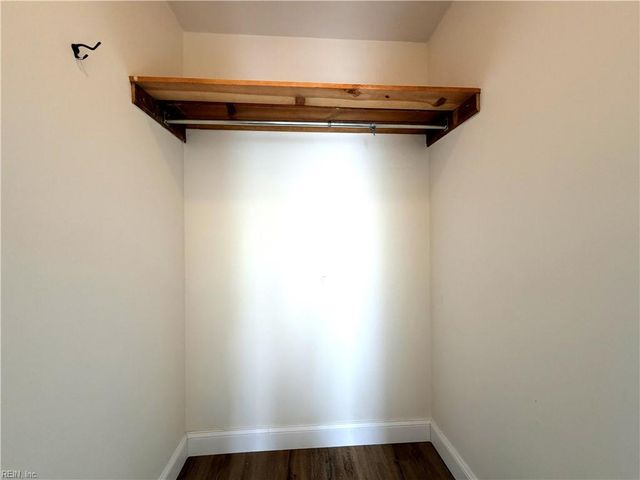 5304 Gale DR, Virginia Beach, VA 23464