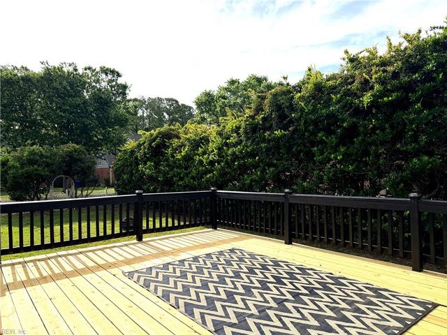 5304 Gale DR, Virginia Beach, VA 23464