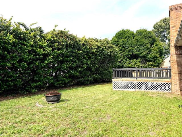5304 Gale DR, Virginia Beach, VA 23464