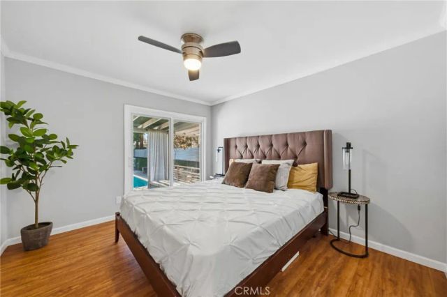 2956 Ladoga Avenue, Long Beach, CA 90815