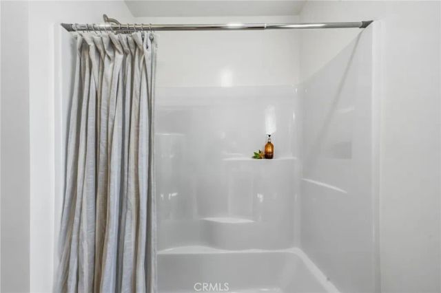 2956 Ladoga Avenue, Long Beach, CA 90815