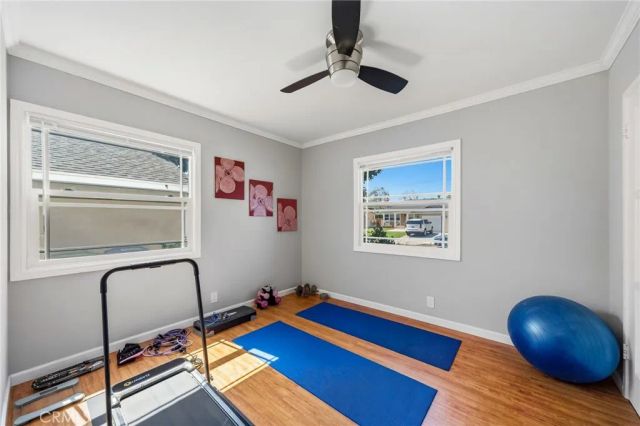 2956 Ladoga Avenue, Long Beach, CA 90815