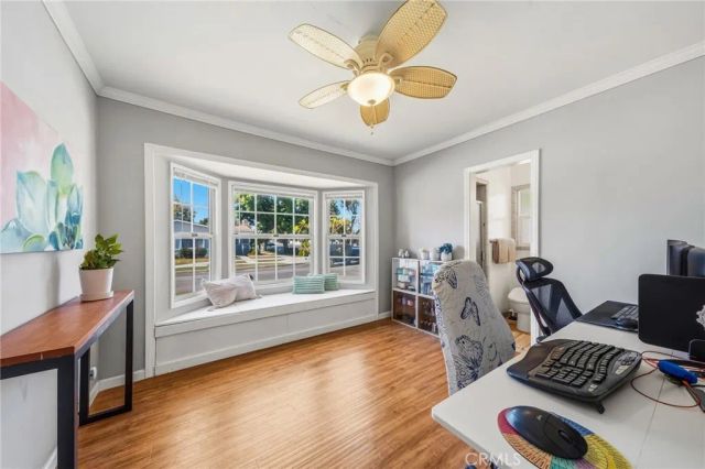 2956 Ladoga Avenue, Long Beach, CA 90815