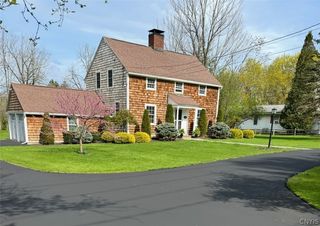 2868 Oneida Street, Paris, NY 13456