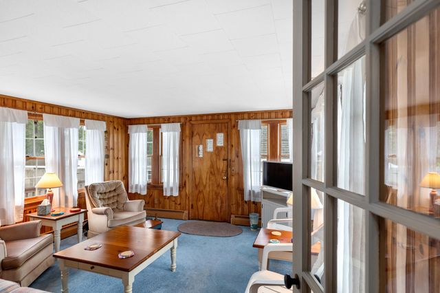 12 Cross Street, Dennis Port, MA 02639