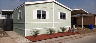 243 N Meridian Avenue 227, San Bernardino, CA 92410