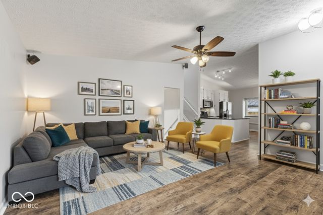 18728 Northview Place, Noblesville, IN 46060