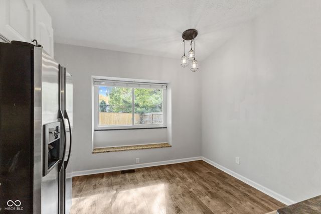 18728 Northview Place, Noblesville, IN 46060