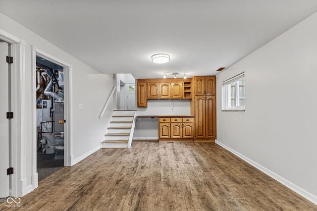 18728 Northview Place, Noblesville, IN 46060