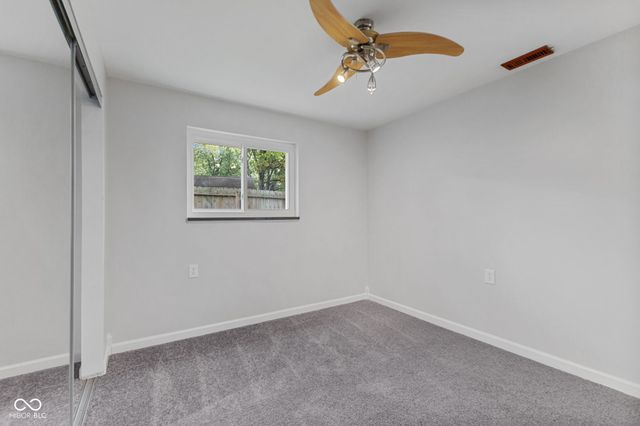 18728 Northview Place, Noblesville, IN 46060