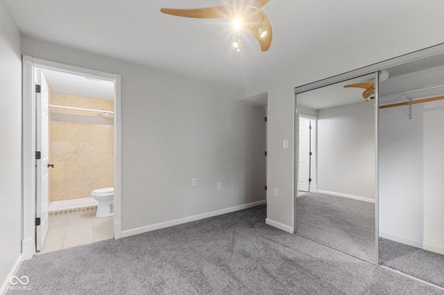 18728 Northview Place, Noblesville, IN 46060