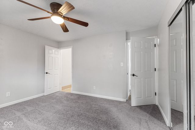 18728 Northview Place, Noblesville, IN 46060