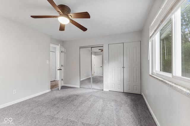 18728 Northview Place, Noblesville, IN 46060