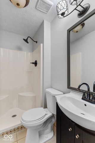 18728 Northview Place, Noblesville, IN 46060