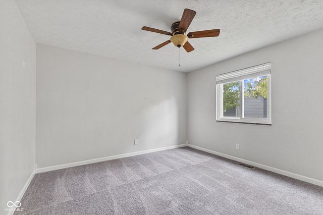 18728 Northview Place, Noblesville, IN 46060