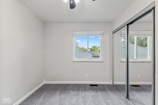 18728 Northview Place, Noblesville, IN 46060