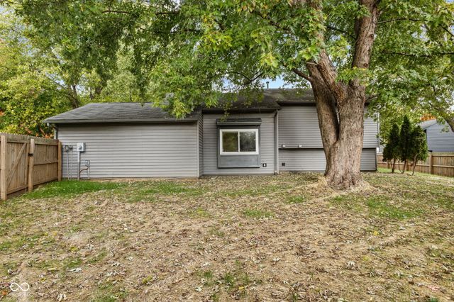 18728 Northview Place, Noblesville, IN 46060