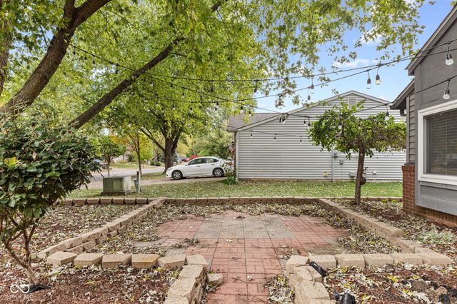 18728 Northview Place, Noblesville, IN 46060