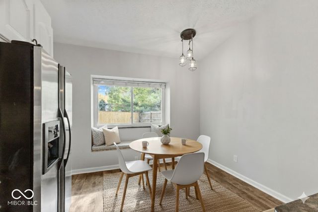18728 Northview Place, Noblesville, IN 46060