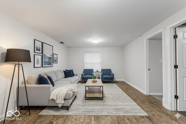 18728 Northview Place, Noblesville, IN 46060