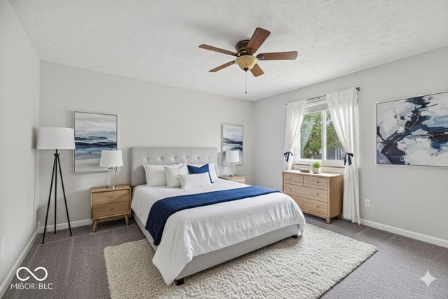 18728 Northview Place, Noblesville, IN 46060