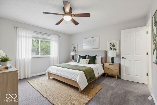 18728 Northview Place, Noblesville, IN 46060