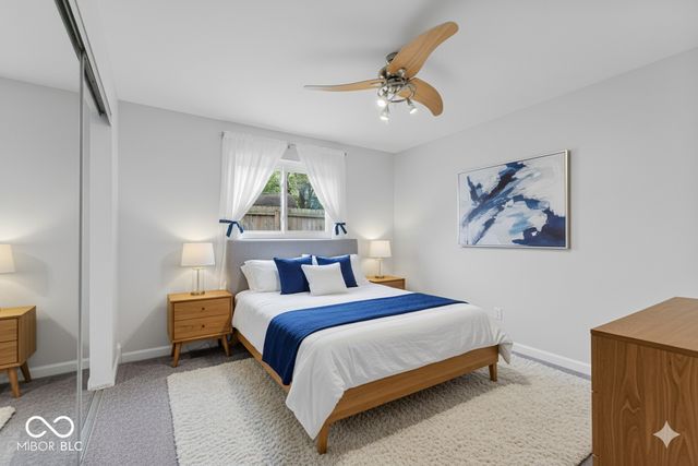 18728 Northview Place, Noblesville, IN 46060