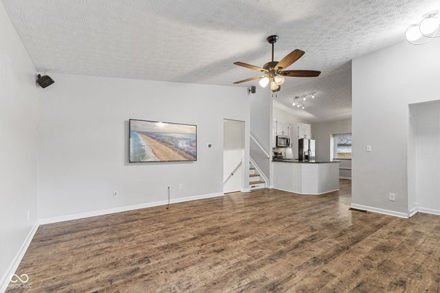 18728 Northview Place, Noblesville, IN 46060