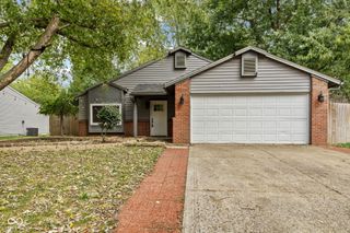 18728 Northview Place, Noblesville, IN 46060