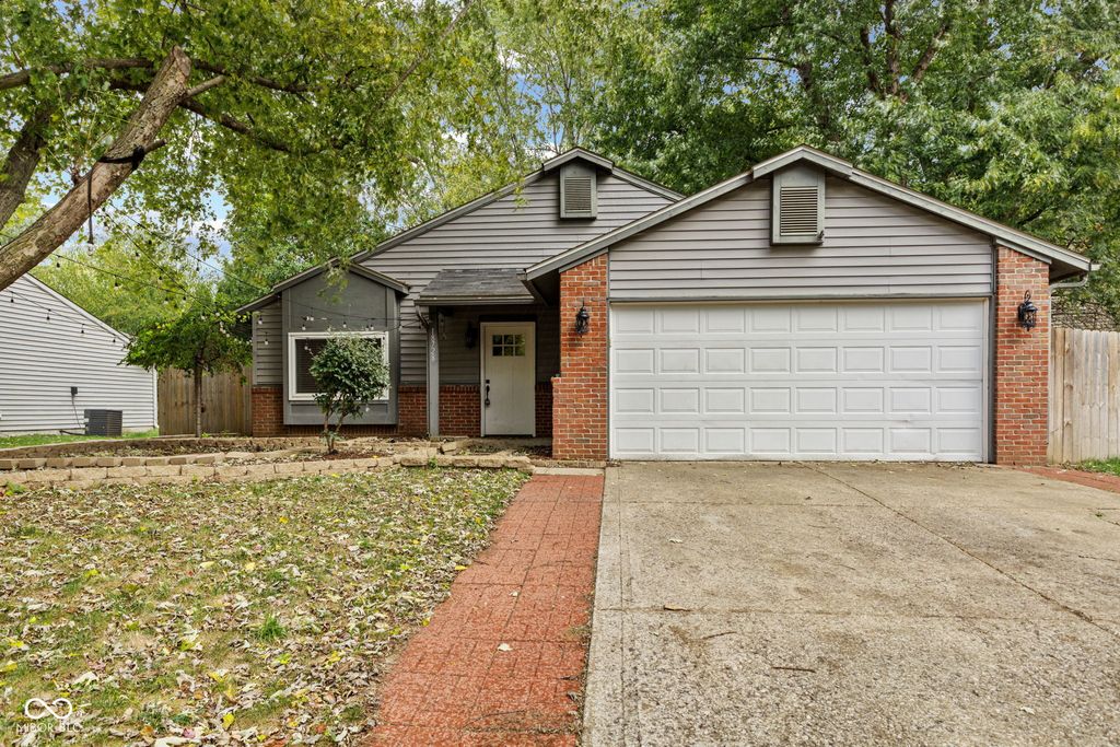 18728 Northview Place, Noblesville, IN 46060