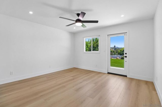 16763 Pinata, San Diego, CA 92128