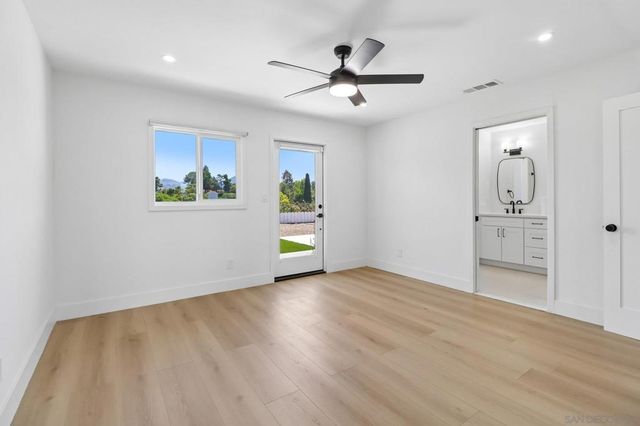 16763 Pinata, San Diego, CA 92128