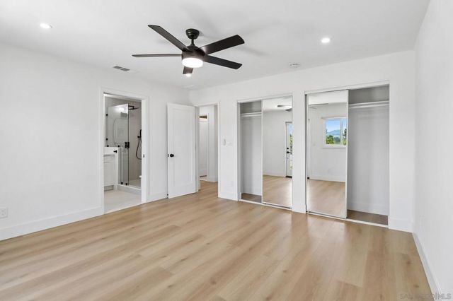 16763 Pinata, San Diego, CA 92128