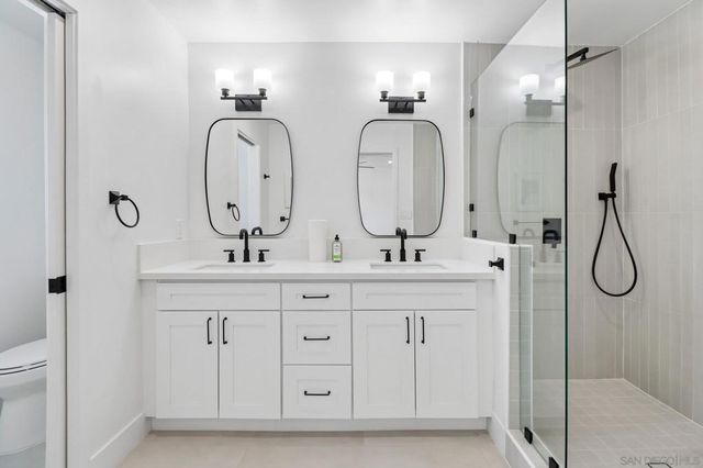 16763 Pinata, San Diego, CA 92128