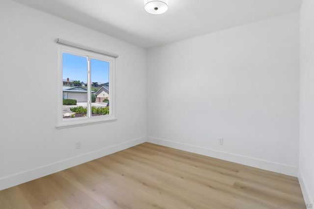 16763 Pinata, San Diego, CA 92128
