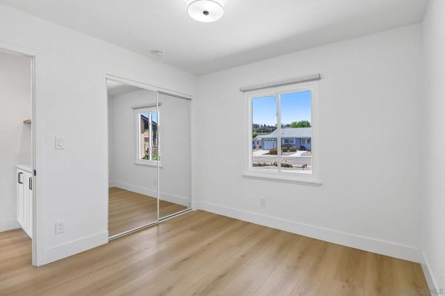 16763 Pinata, San Diego, CA 92128