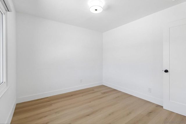 16763 Pinata, San Diego, CA 92128