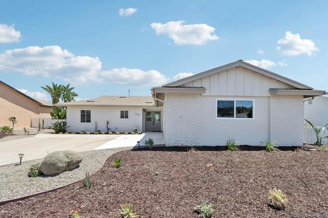 16763 Pinata, San Diego, CA 92128