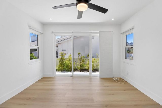 16763 Pinata, San Diego, CA 92128