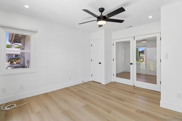 16763 Pinata, San Diego, CA 92128